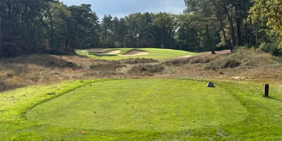 Club image Golfclub Toxandria