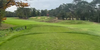 Club image Golfclub Toxandria