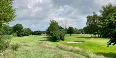 Club image Golfclub Amstelborgh
