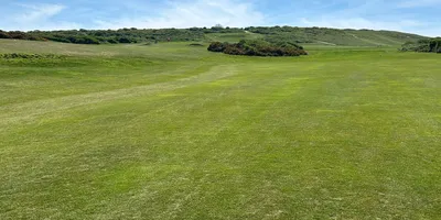 Club image Seaford Head Golf Course