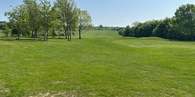 Club image West Hove Golf Club