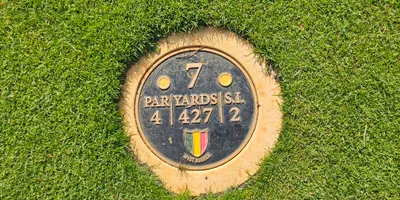 Club image West Sussex Golf Club