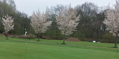 Club image Golfcentrum Dongen