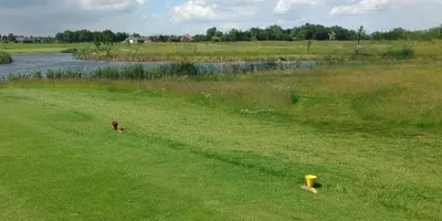 Club image Golfcentrum Dongen