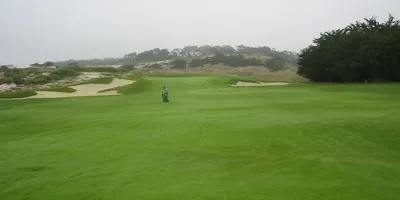 Club image Cypress Point Club