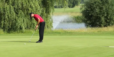 Club image Geijsteren Golf & Country Club