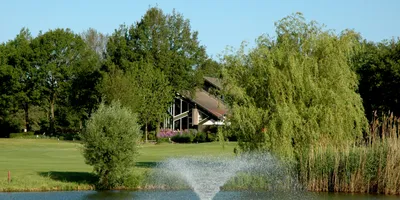 Club image Geijsteren Golf & Country Club