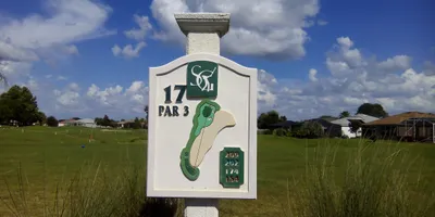 Club image SummerGlen
