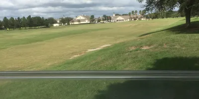 Club image SummerGlen