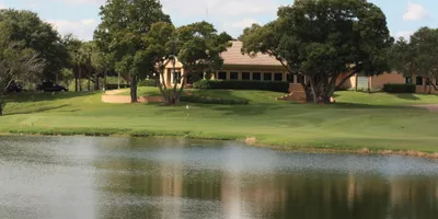 Club image Metrowest Country Club