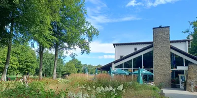 Club image De Zuid Limburgse Golf & Country Club Wittem
