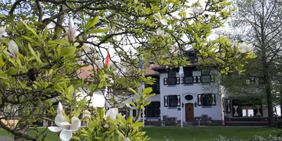Club image Noord-Nederlandse Golf & Country Club