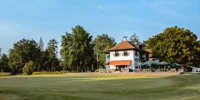 Club image Noord-Nederlandse Golf & Country Club