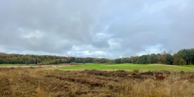 Club image Golfclub Gaasterland