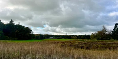 Club image Golfclub Gaasterland