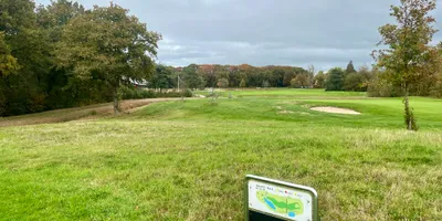 Club image Golfclub Gaasterland