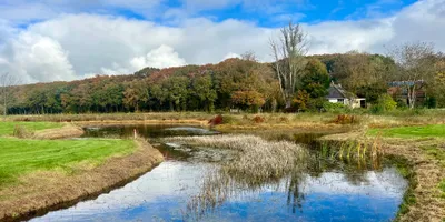Club image Golfclub Gaasterland