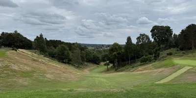 Club image Westwood Golf Club