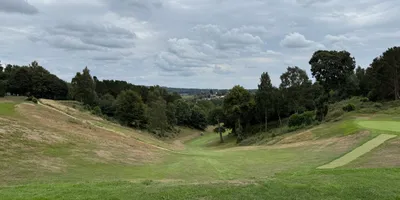 Club image Westwood Golf Club