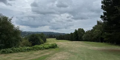 Club image Westwood Golf Club