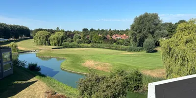 Club image Golfclub Golf Residentie Dronten