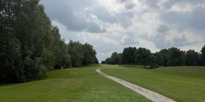 Club image Golfclub Golf Residentie Dronten