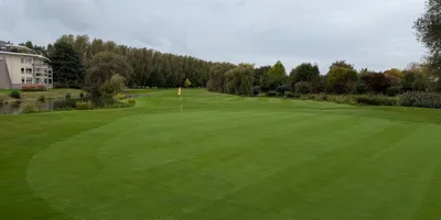 Club image Golfclub Golf Residentie Dronten