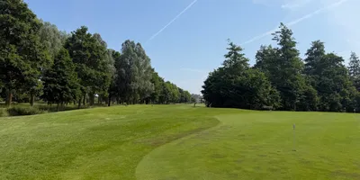Club image Golfclub Golf Residentie Dronten