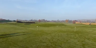 Club image Golf & Country Club Heiloo