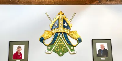Club image Addington Palace Golf Club
