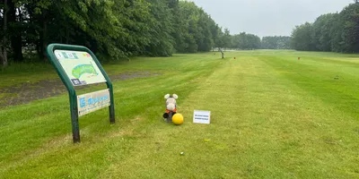 Club image Golfclub Flevoland