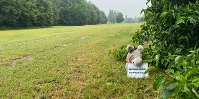 Club image Golfclub Flevoland
