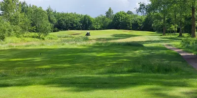 Club image De Drentsche Golf en Country Club