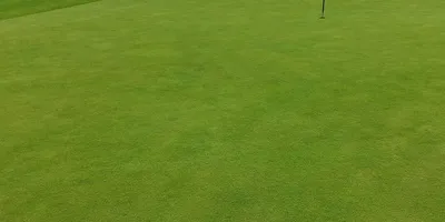 Club image De Drentsche Golf en Country Club
