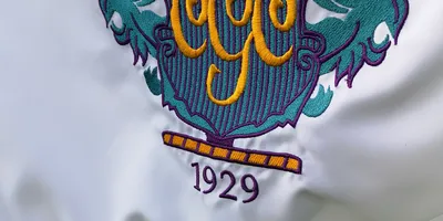 Club image Cuddington Golf Club