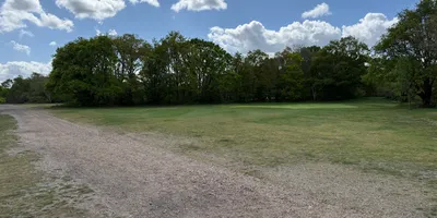 Club image London Scottish Golf Club