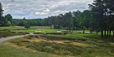 Club image Sunningdale Golf Club