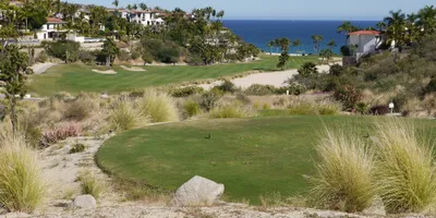 Club image Palmilla Golf Club