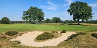 Club image Walton Heath Golf Club