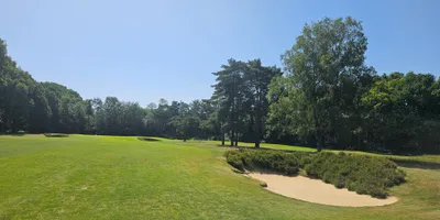 Club image Walton Heath Golf Club