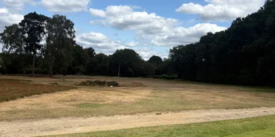 Club image Walton Heath Golf Club