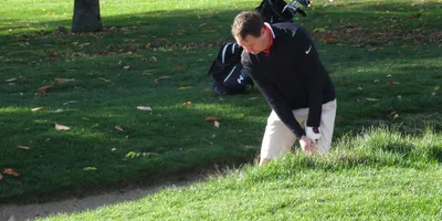 Club image Wimbledon Park Golf Club