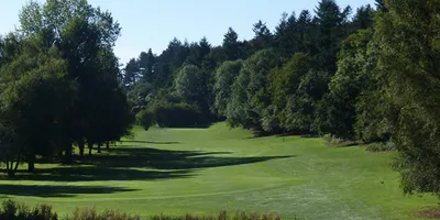 Club image Clevedon Golf Club