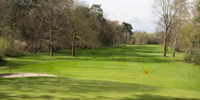 Club image De Lochemse Golfclub