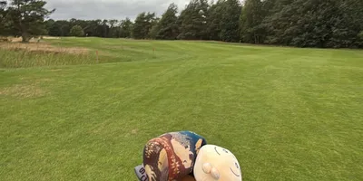 Club image De Lochemse Golfclub
