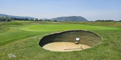 Club image Minehead & West Somerset Golf Club