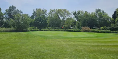 Club image Minehead & West Somerset Golf Club