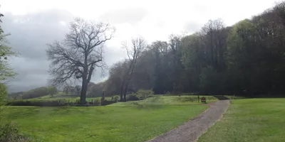 Club image Wells Golf Club