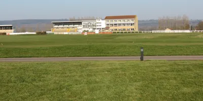Club image Wincanton Golf Course