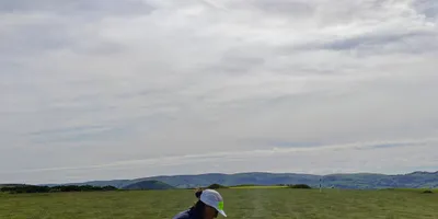 Club image Kington Golf Club
